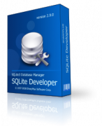 SQLite Developer Box